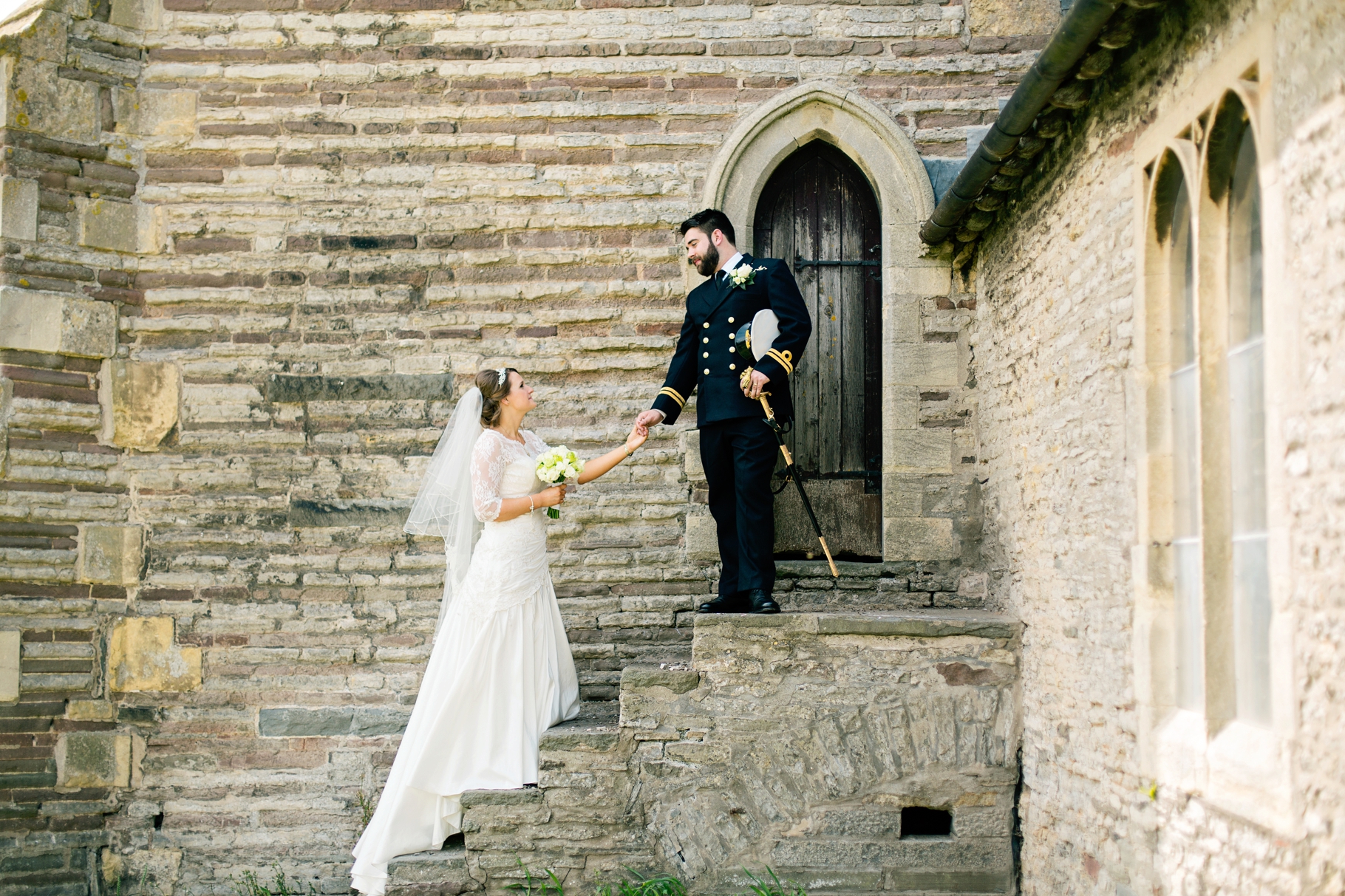 https://cdn.bettyelainephotography.com/wp-content/uploads/2015/08/17-4867-post/Bride-Groom-Portriats-International-Wedding-Photographer-England-Bristol-Wedding-Photography-by-Betty-Elaine.jpg